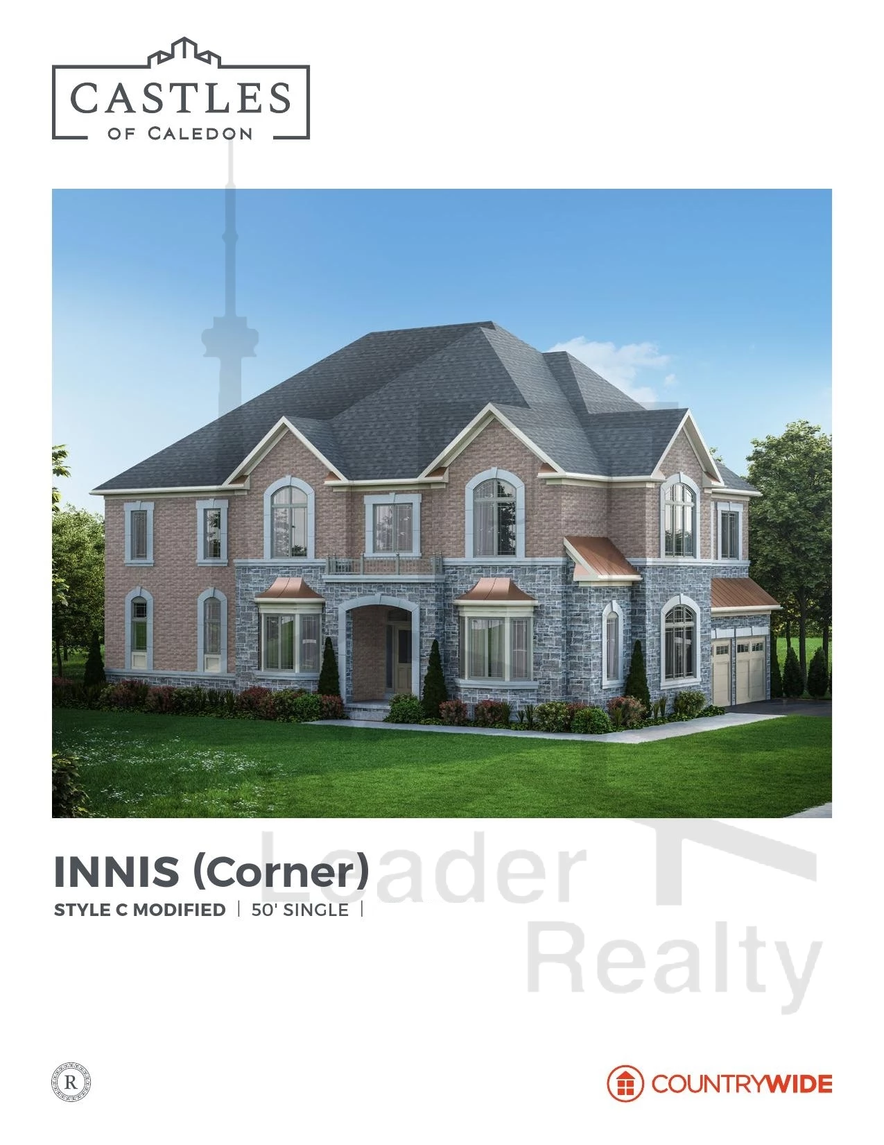 Castles-of-Caledon-Homes-THE-INNIS-C-floorplan
