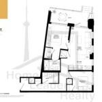 High-Line-Condos-Jade-floorplan