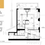 High-Line-Condos-Juniper-floorplan