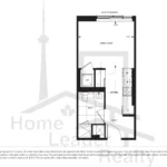 Daniels-on-Parliament-Condos-JARVIS-floorplan