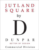 https://condoy.com/wp-content/uploads/2024/08/Jutland-Square-Commercial-Logo.jpg