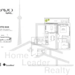 Bravo-Condos-KYOTO-644-floorplan