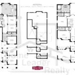 Bondhead-Towns-Kendal-D-Lot-103-floorplan