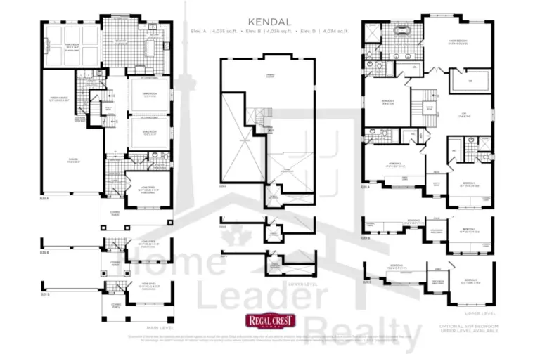 Bondhead-Towns-Kendal-D-Lot-103-floorplan