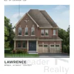 Castles-of-Caledon-Homes-THE-LAWRENCE-A-floorplan