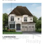 Castles-of-Caledon-Homes-THE-LAWRENCE-C-floorplan