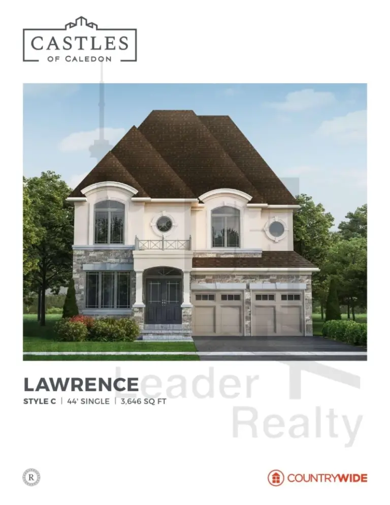 Castles-of-Caledon-Homes-THE-LAWRENCE-C-floorplan