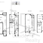 The-Willows-Homes-Lily-B-floorplan