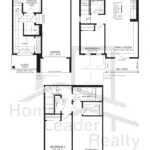 Empire-Canals-Homes-London-floorplan