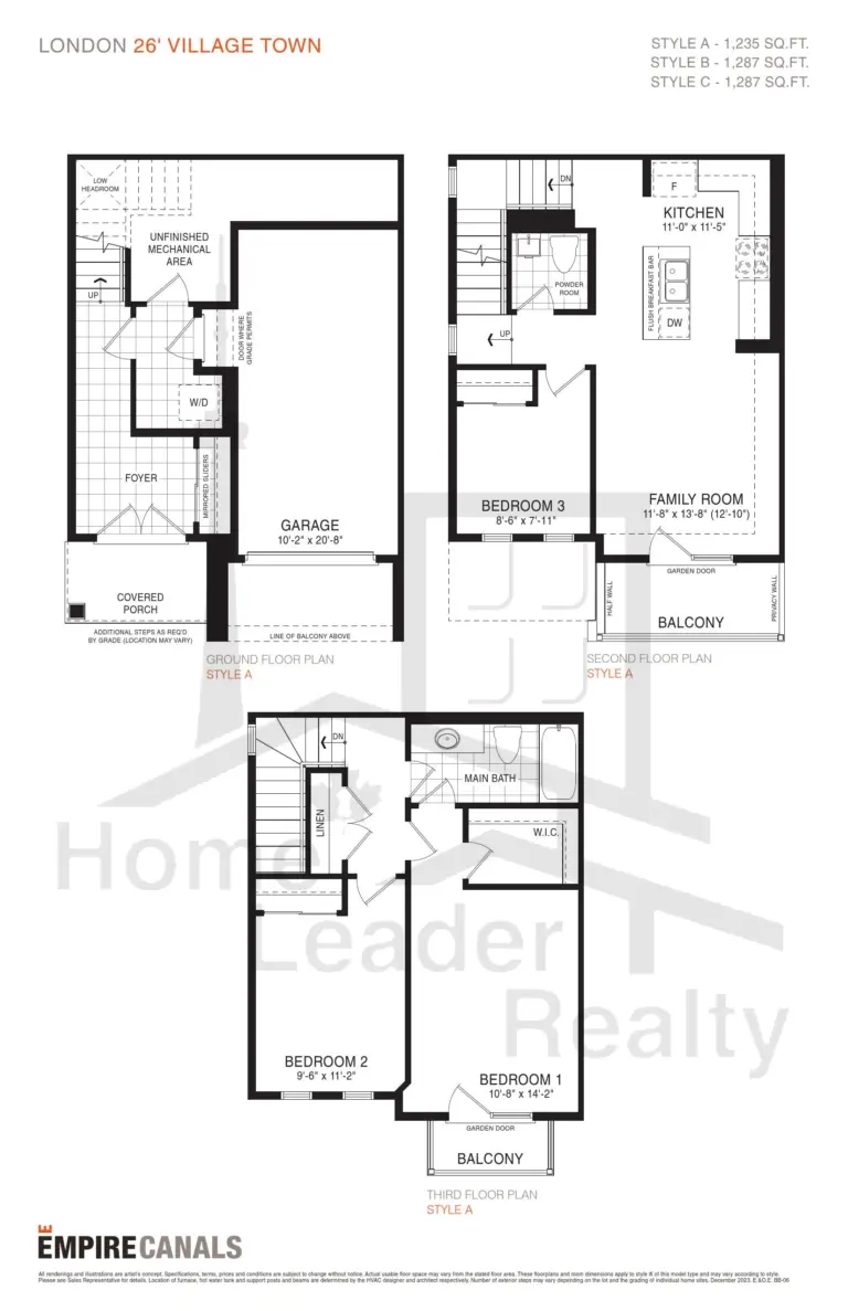Empire-Canals-Homes-London-floorplan