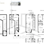 The-Willows-Homes-Luna-End-A-floorplan