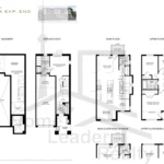 The-Willows-Homes-Luna-Exp.-End-Corner-A-floorplan