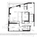 Daniels-on-Parliament-Condos-LUSCOMBE-floorplan