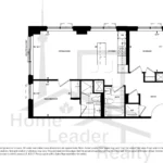 Daniels-on-Parliament-Condos-LANCASTER-floorplan