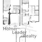 Empire-Canals-Homes-Loretto-floorplan