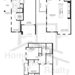 Empire-Canals-Homes-Madrid-Corner-floorplan