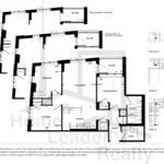 Daniels-on-Parliament-Condos-MAITLAND-floorplan