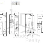 The-Willows-Homes-Meadow-B-floorplan