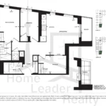 Daniels-on-Parliament-Condos-MILLINGTON-floorplan