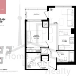 High-Line-Condos-Moon-Beam-floorplan