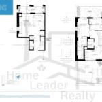 SkyTowns-at-Young-Condos-Madison-2D-C-floorplan