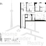 Artform-Condos-Banksy-1-floorplan