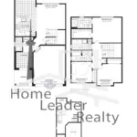 Empire-Canals-Homes-Maple-floorplan