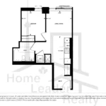 Daniels-on-Parliament-Condos-MATILDA-floorplan