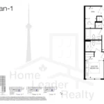 Artform-Condos-Mondrian-1-floorplan