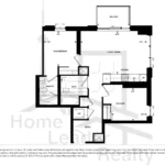 Daniels-on-Parliament-Condos-MORSE-floorplan
