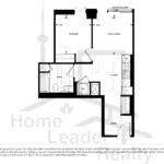 Daniels-on-Parliament-Condos-MUNRO-floorplan