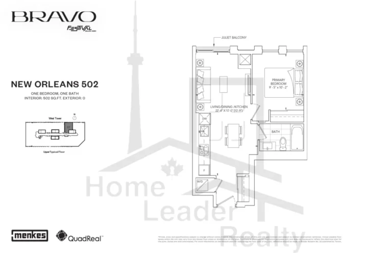 Bravo-Condos-NEW-ORLEANS-502-floorplan