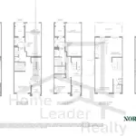 MILA-Towns-Norwood-floorplan