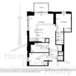 Daniels-on-Parliament-Condos-NATALIE-floorplan
