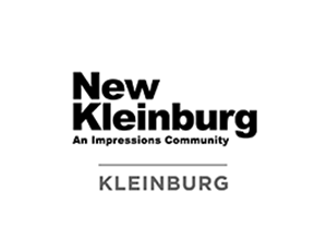 https://condoy.com/wp-content/uploads/2024/08/New-Kleinburg-Homes-Logo.png