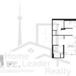 Artform-Condos-O'Keefe-floorplan