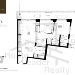 High-Line-Condos-Osprey-floorplan