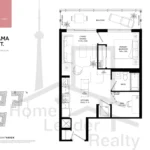 High-Line-Condos-Panorama-floorplan