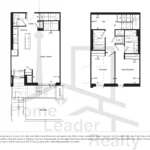 Daniels-on-Parliament-Condos-PARK-floorplan