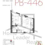 M6-Condos-PB-446-floorplan