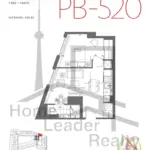 M6-Condos-PB-520-floorplan