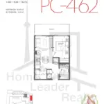 M6-Condos-PC-462-floorplan