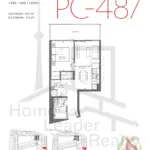 M6-Condos-PC-487-floorplan