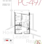 M6-Condos-PC-497-floorplan