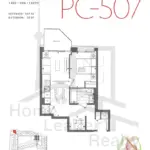 M6-Condos-PC-507-floorplan