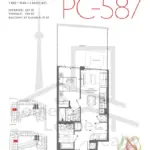 M6-Condos-PC-587-floorplan