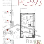 M6-Condos-PC-593-floorplan