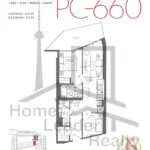 M6-Condos-PC-660-floorplan