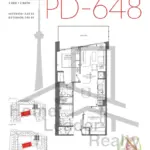 M6-Condos-PD-648-floorplan