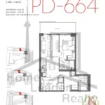 M6-Condos-PD-664-floorplan